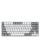 Satechi SM1 Slim Mechanical Backlit Bluetooth - 1216765 - zdjęcie 2